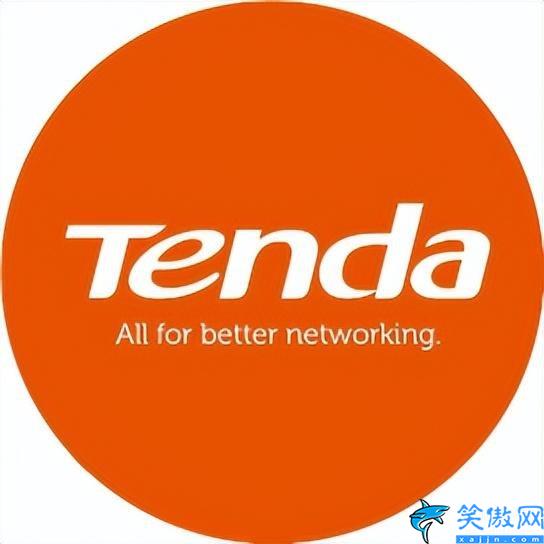 路由模式和進程模式哪個好,路由器的幾種工作模式區別