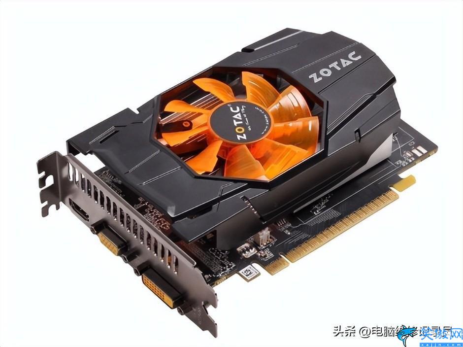 顯示器閃屏是什么原因,電腦屏幕閃爍原因介紹
