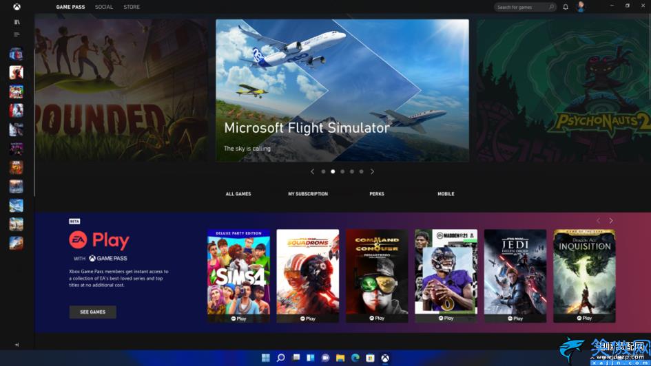win11什么時候正式上線,微軟11的官方公布全面上市