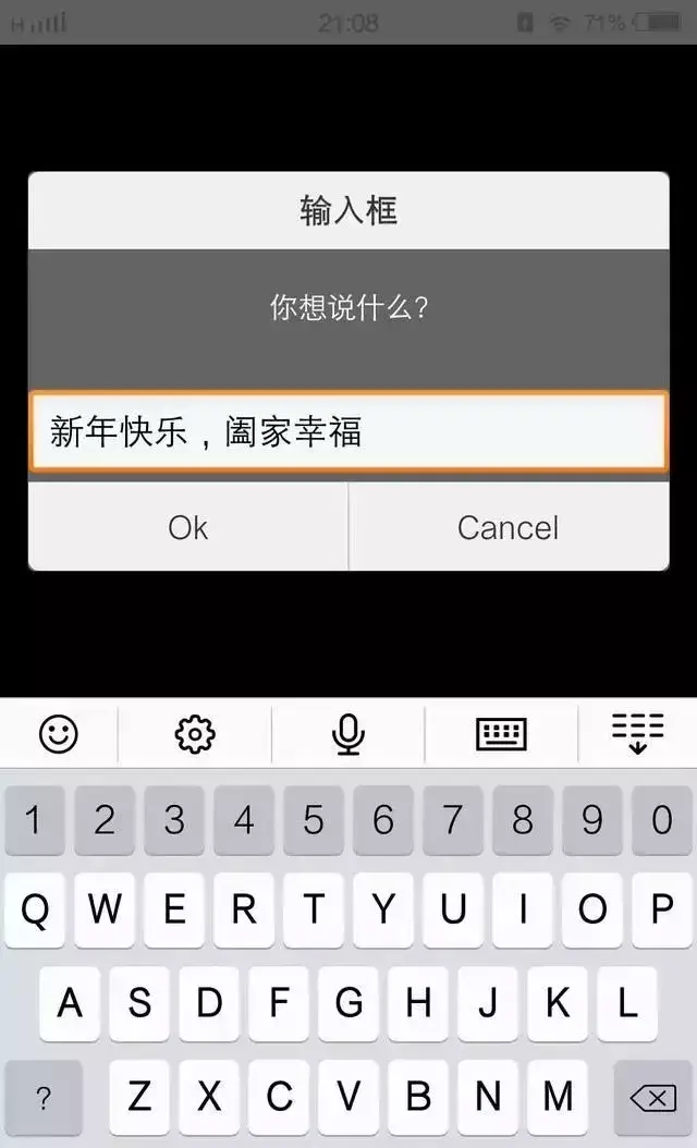 python新手怎么學習,Python新手入門教程