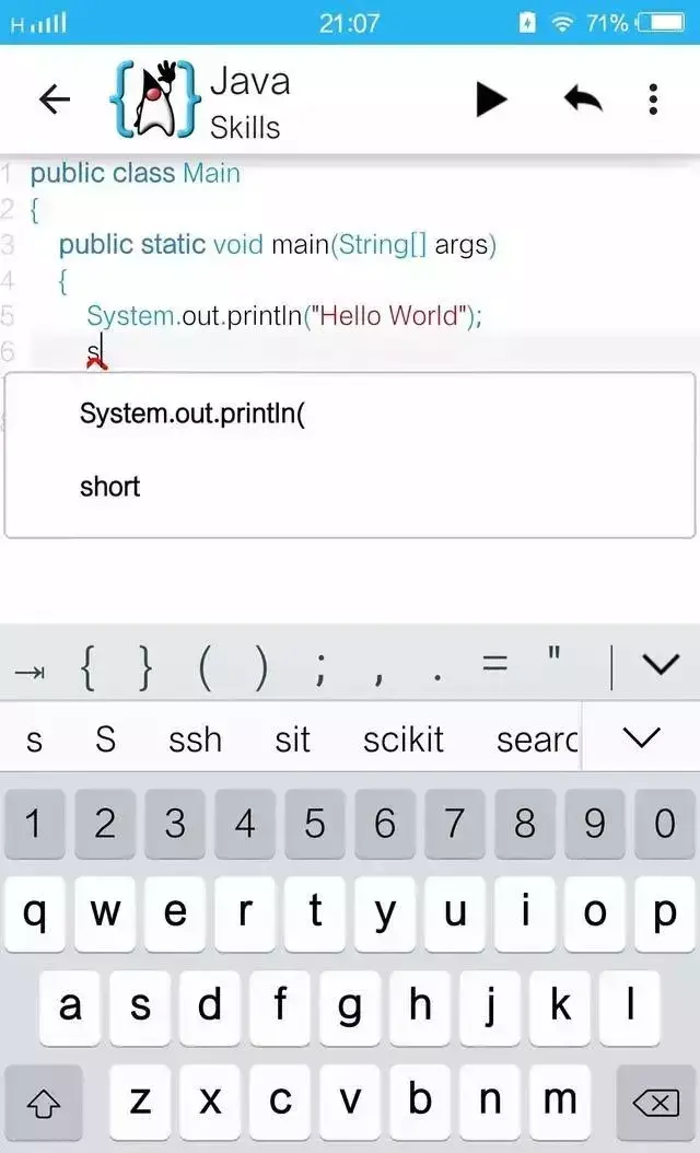python新手怎么學習,Python新手入門教程