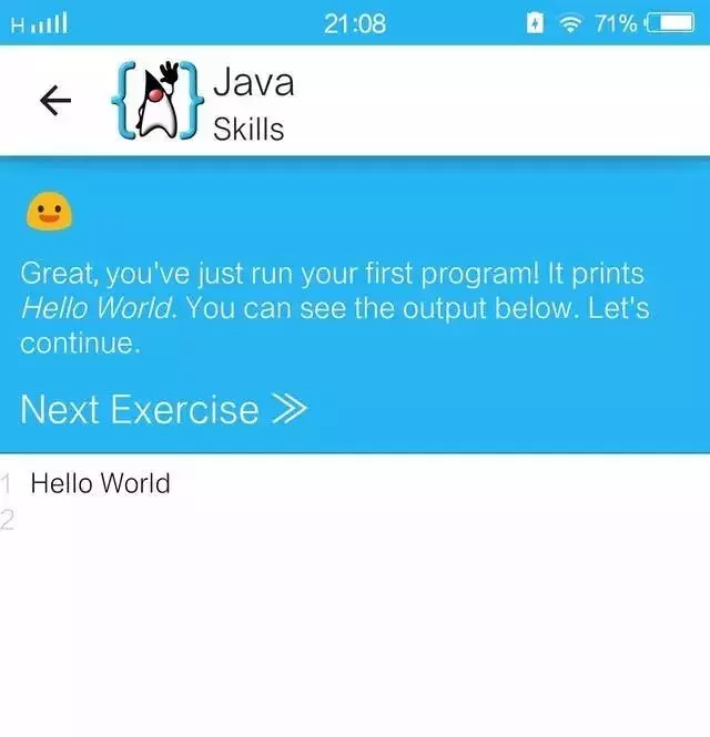python新手怎么學習,Python新手入門教程