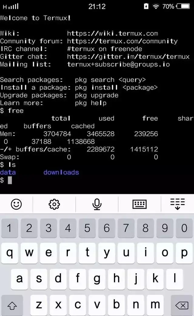 python新手怎么學習,Python新手入門教程