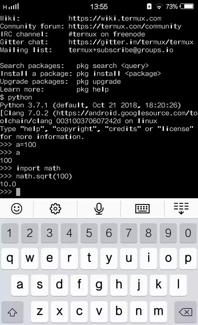 python新手怎么學習,Python新手入門教程