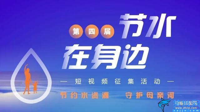 裝機大師一鍵重裝系統,小白一鍵重裝系統官網