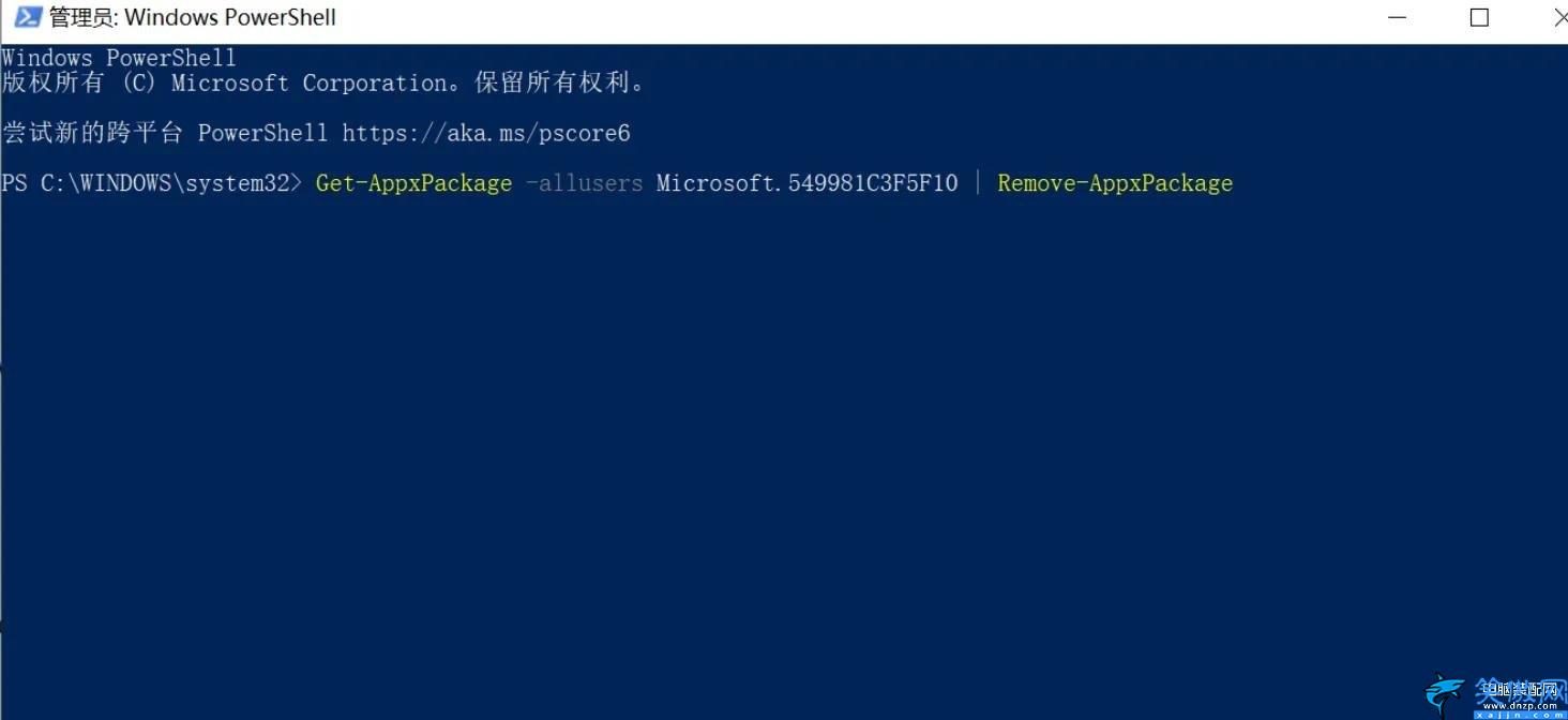 免費windows10激活密鑰,教你輕松解決系統激活問題