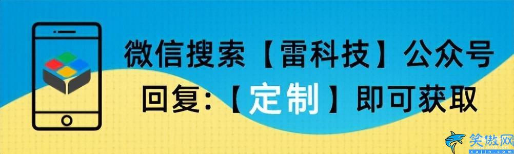 紅包封面那里免費領取,紅包封面獲取方法