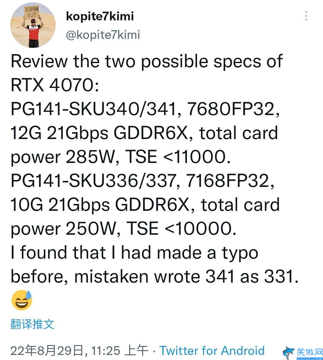 顯卡原價(jià)圖表,2023年1月顯卡價(jià)格一覽