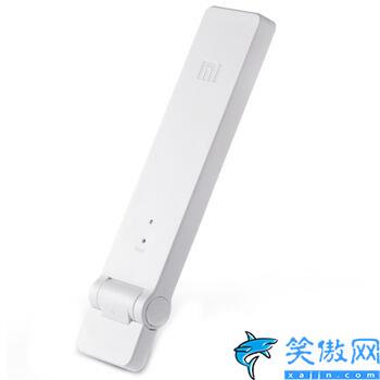 電腦手機上網總是很慢,教你提升網速的小技巧