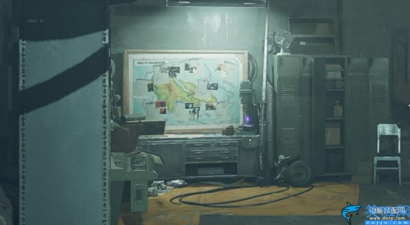 FSR 2.0是什么,AMD FSR 2.0功能體驗