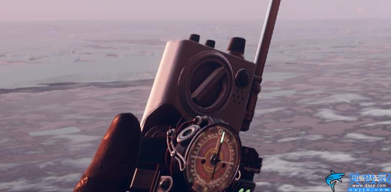 FSR 2.0是什么,AMD FSR 2.0功能體驗