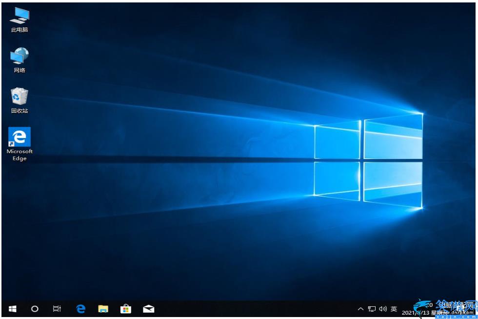 win7如何升級win10系統,將Windows 系統更新的操作教程