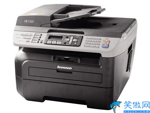 惠普m1005打印機怎么掃描,關于使用惠普打印機的操作流程詳述