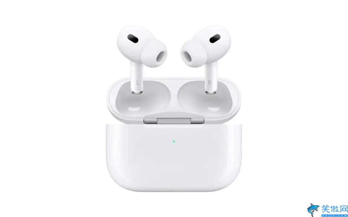 什么耳機音質最好性價比高,幾款音質優秀的耳機值得入手