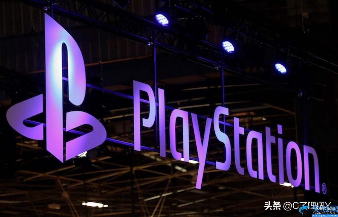 新人買ps5還是買ps4,PS4和PS5購買建議詳述
