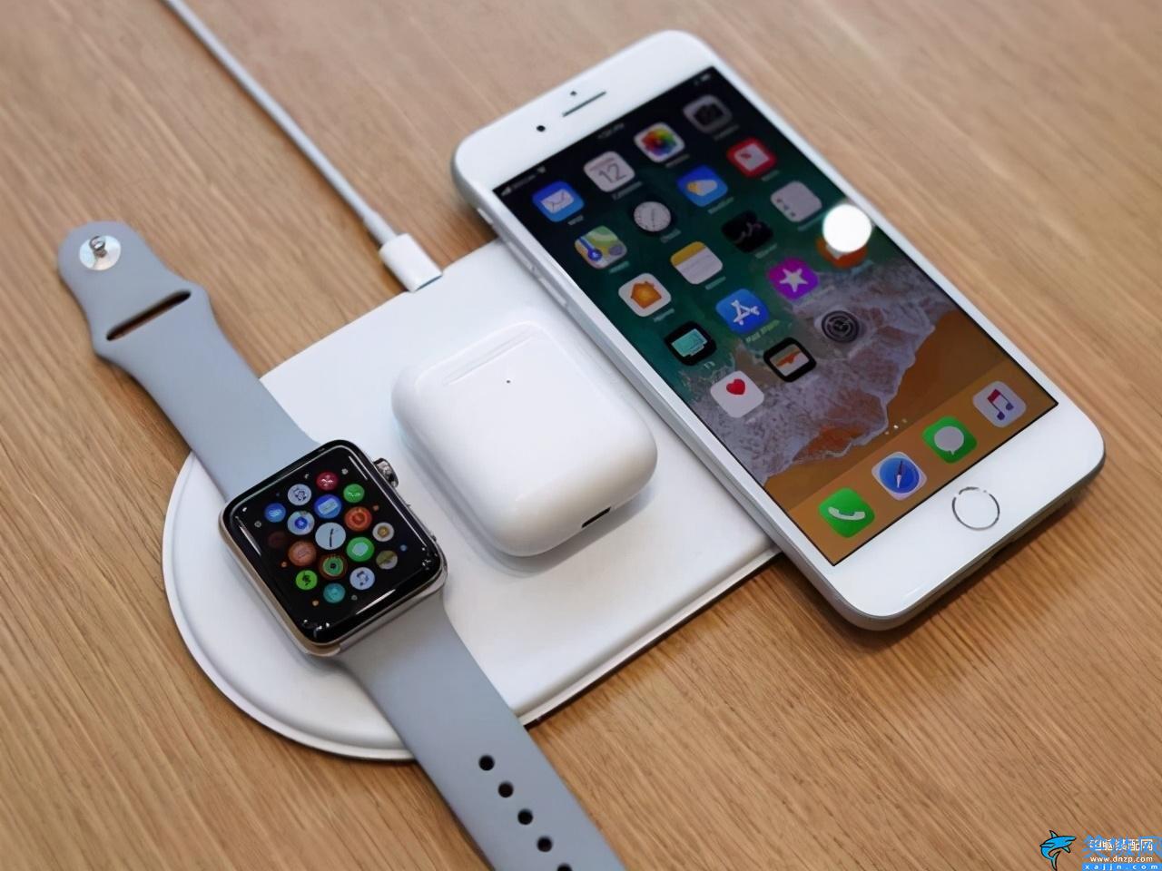 蘋果無線充電器怎么充不上電,iPhone 12無線充電失靈解決方法