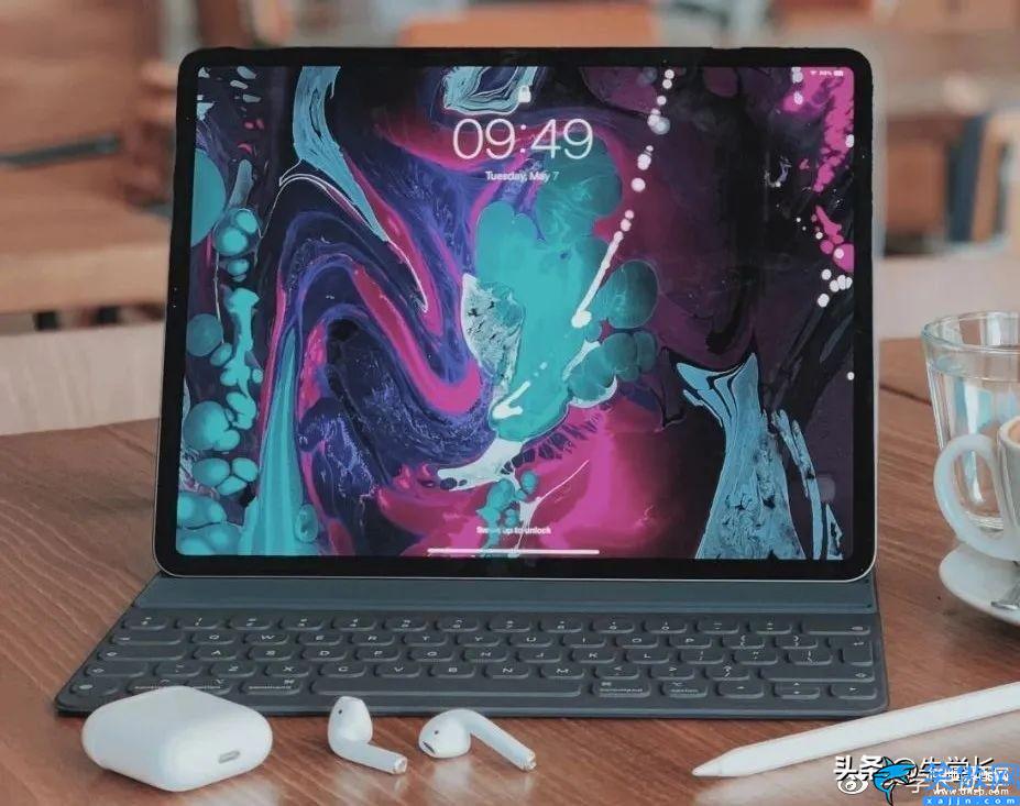 蘋果平板充電充不進去怎么辦,iPhone無法充電處理小妙招