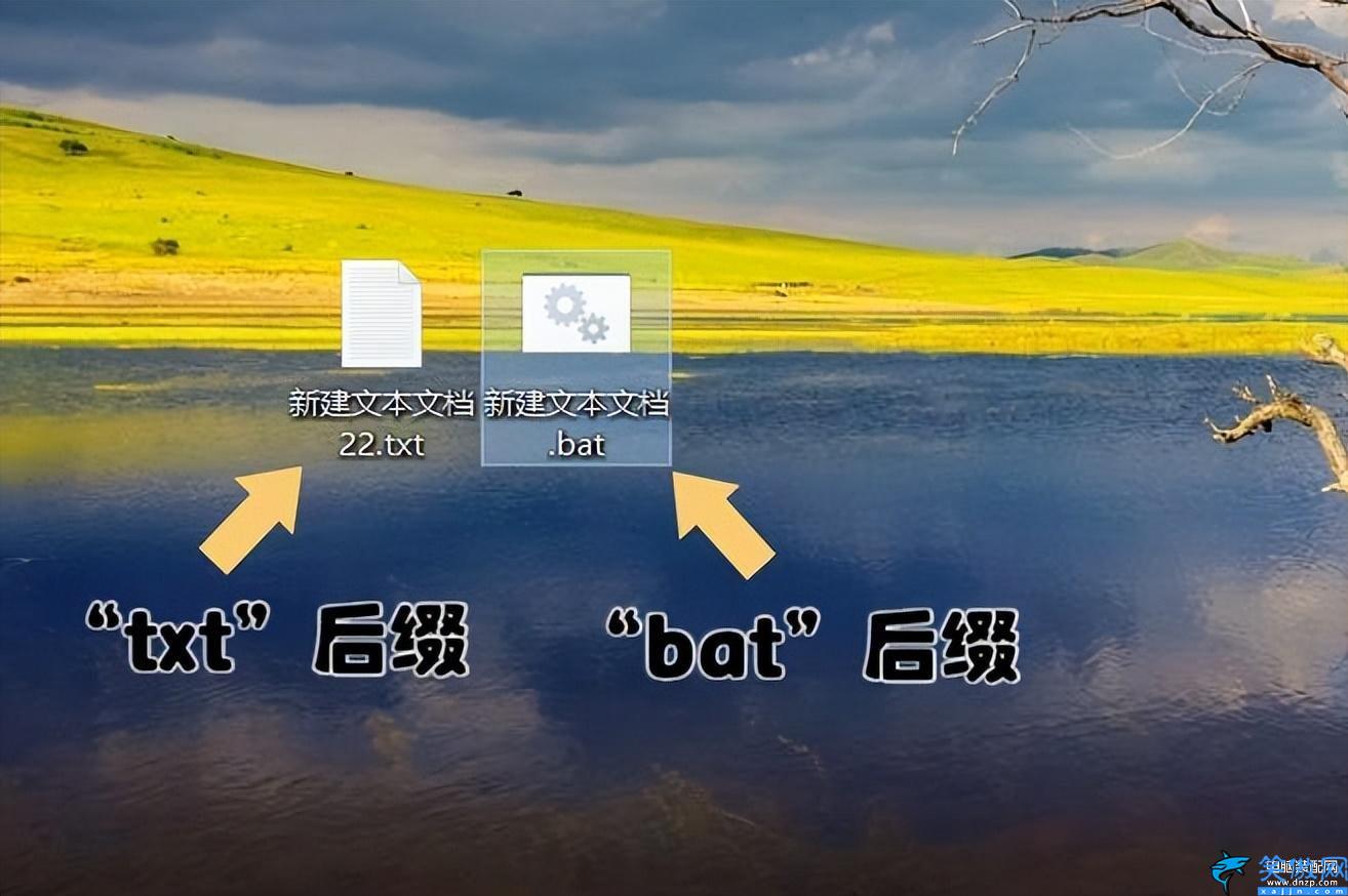 怎么打開電腦任務管理器快捷鍵,筆記本電腦開任務管理器十種方法