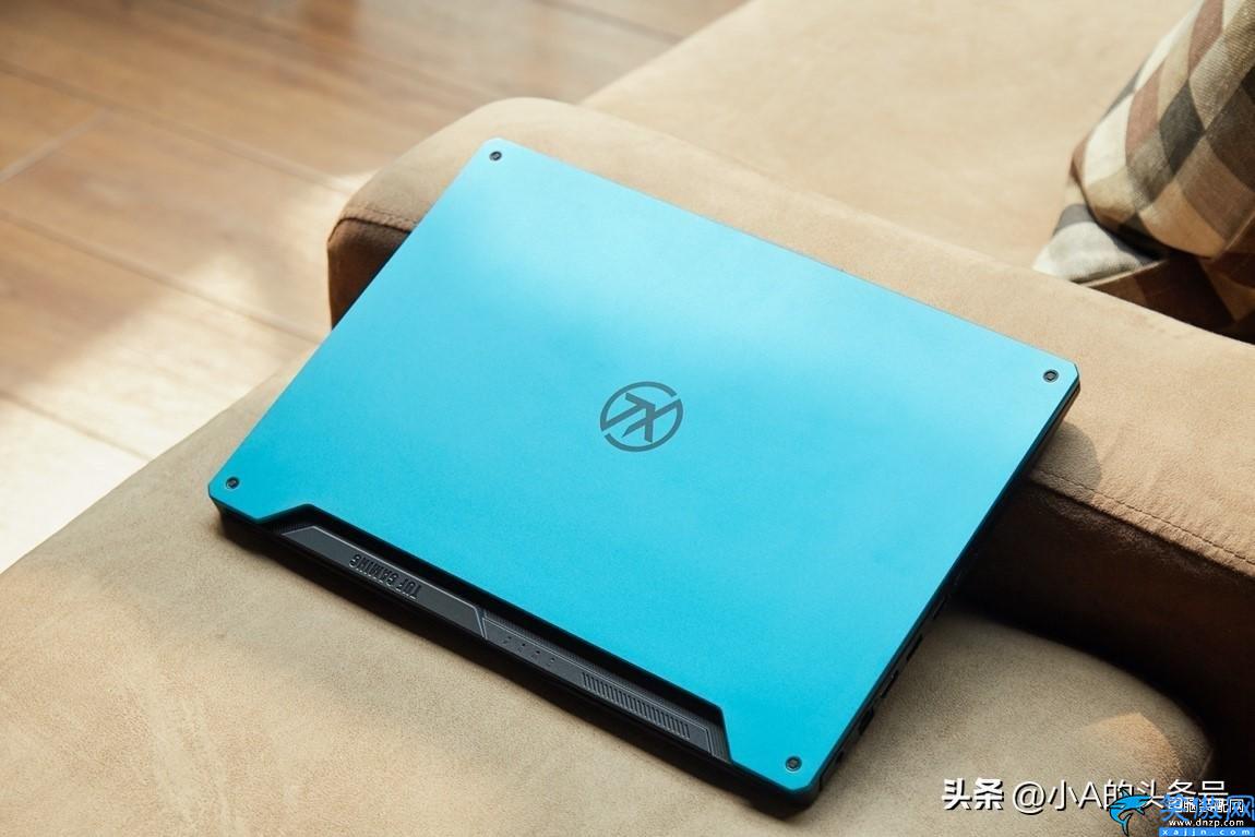 臺式機無線網(wǎng)卡無法連接網(wǎng)絡(luò)怎么辦,電腦沒有網(wǎng)絡(luò)五大方法輕松解決