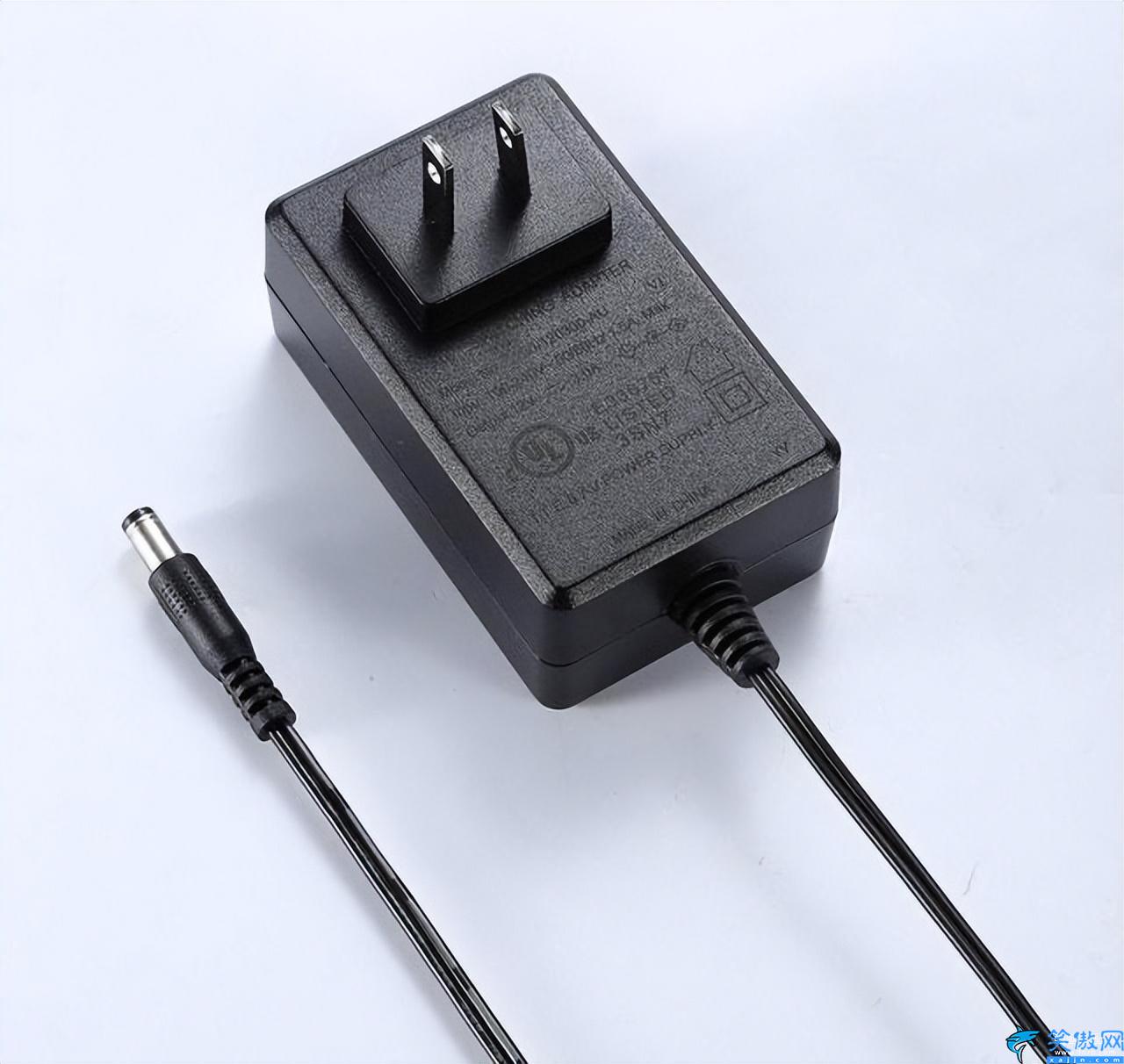 電腦適配器是什么東西,筆記本電源適配器故障檢測方法