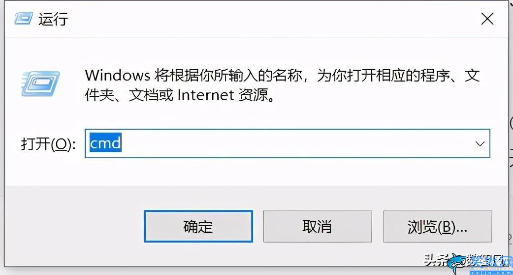 電腦黃色感嘆號(hào)連不上網(wǎng)怎么辦,四個(gè)方法就可以消除電腦網(wǎng)絡(luò)黃色感嘆號(hào)