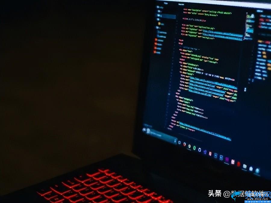 電腦硬盤壞了里面的東西能恢復(fù)嗎,硬盤里面的數(shù)據(jù)恢復(fù)教程
