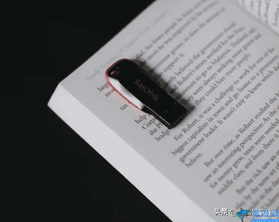 電腦硬盤壞了里面的東西能恢復(fù)嗎,硬盤里面的數(shù)據(jù)恢復(fù)教程