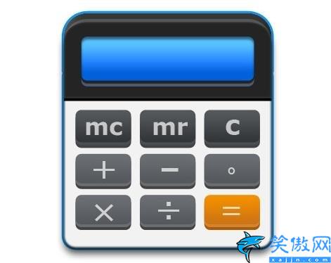 電腦的計算器怎么調出來,快速打開電腦上的計算器程序詳情