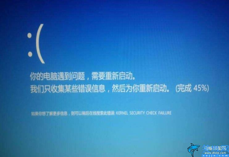 電腦鍵盤間歇性失靈怎么辦,電腦鍵盤不管事出現故障解決方法