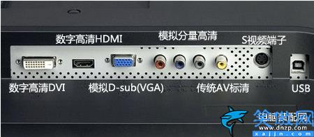 電腦強(qiáng)制開(kāi)機(jī)也開(kāi)不了怎么辦,電腦無(wú)法開(kāi)機(jī)解決方法匯總