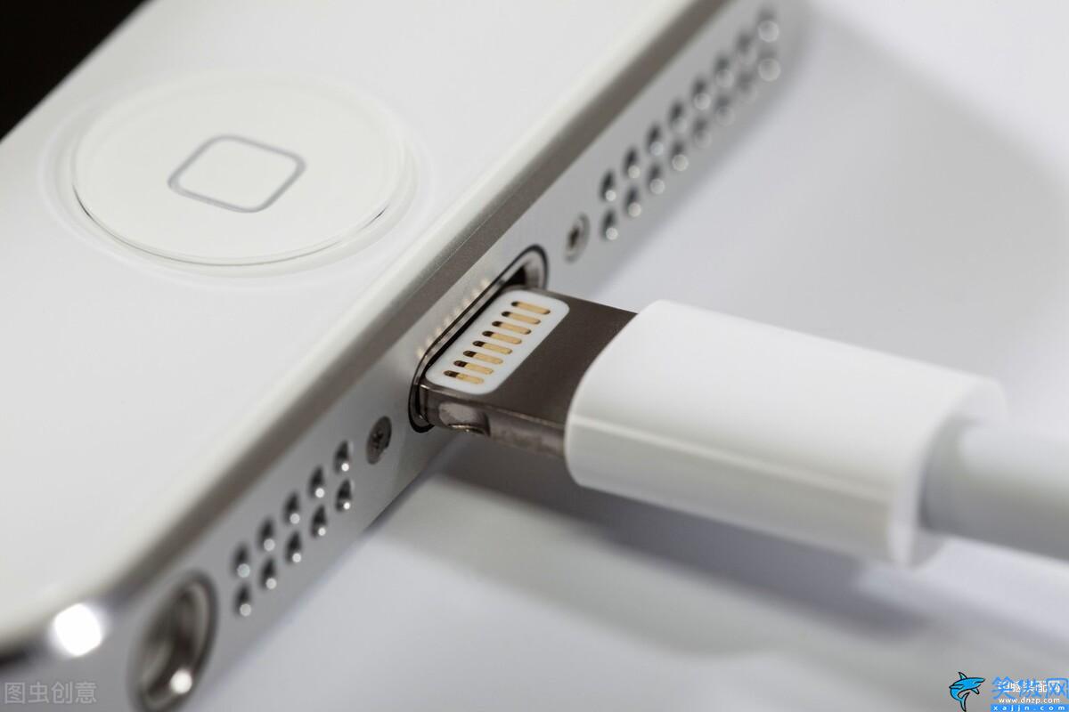 蘋果手機突然聲音變小了什么原因,iPhone聲音小處理技巧