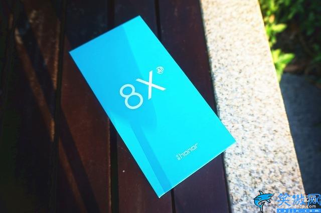 honor8x是什么型號,千元性價比神機榮耀8X上手評測