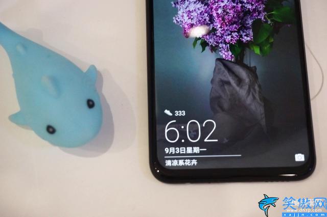honor8x是什么型號,千元性價比神機榮耀8X上手評測