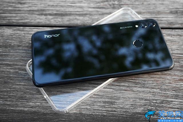 honor8x是什么型號,千元性價比神機榮耀8X上手評測