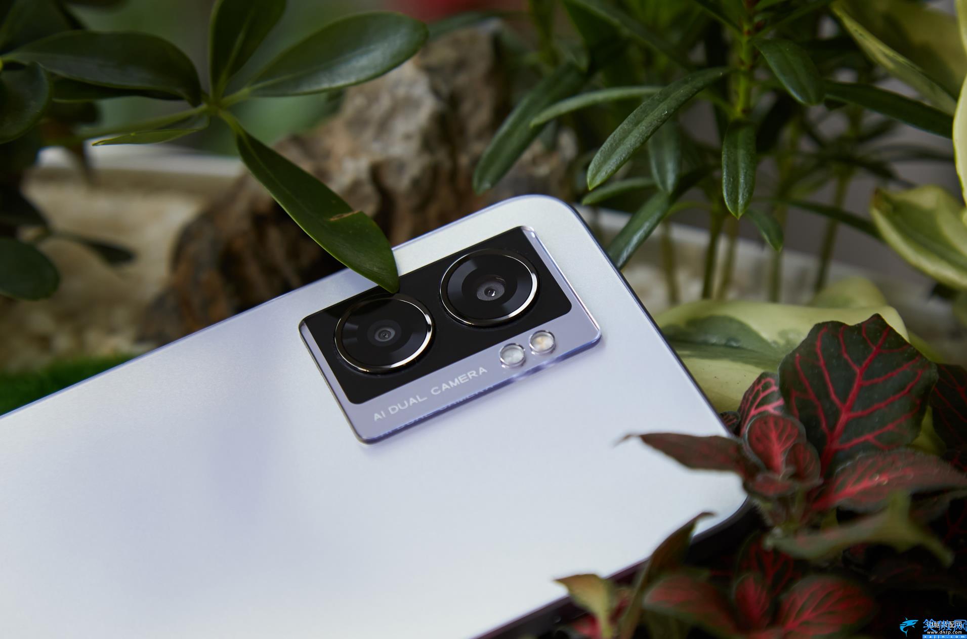 oppoa57處理器怎么樣,OPPO A57實際表現