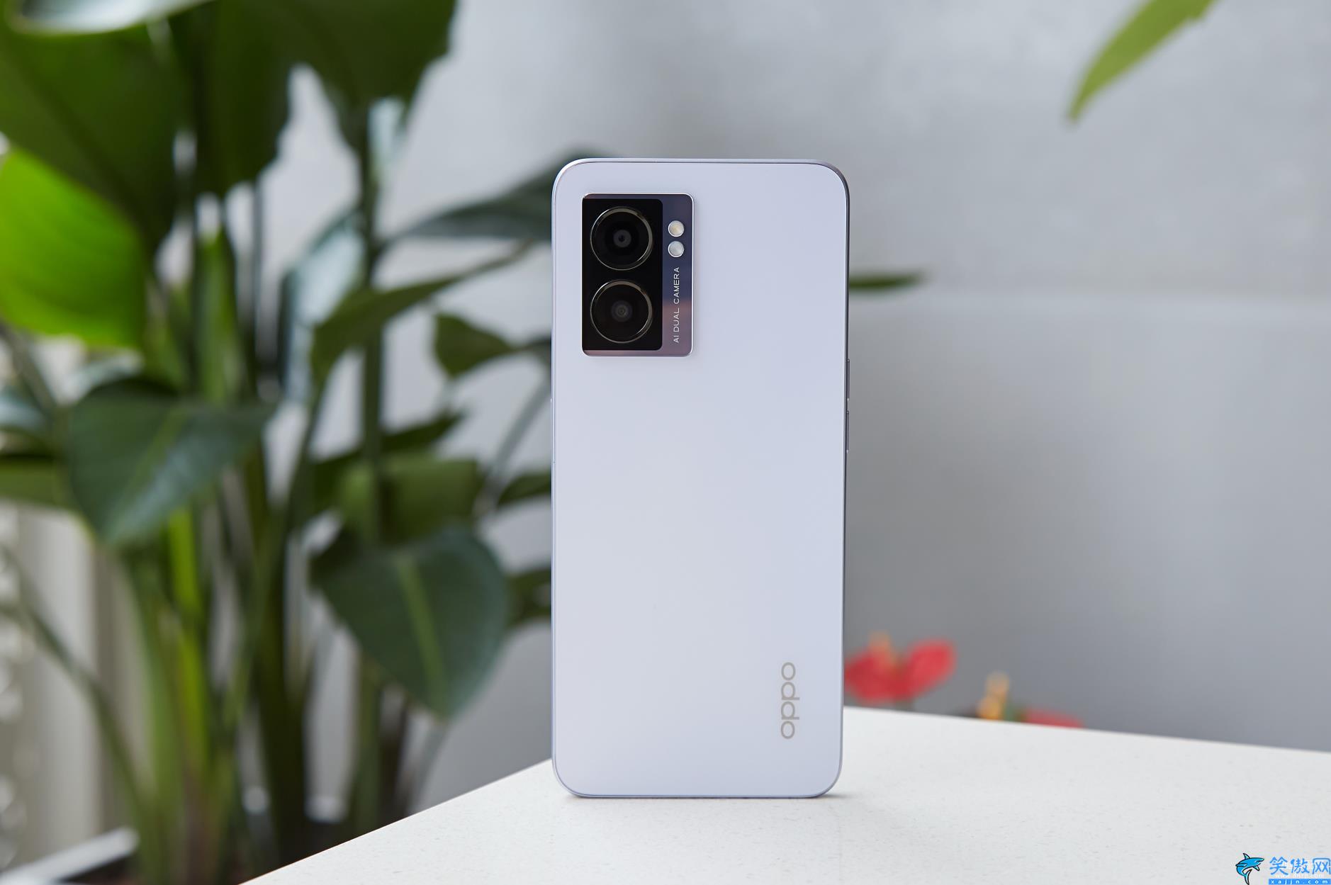 oppoa57處理器怎么樣,OPPO A57實際表現
