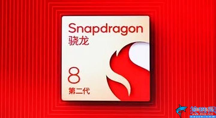 天璣處理器排行,手機soc芯片性能排行榜