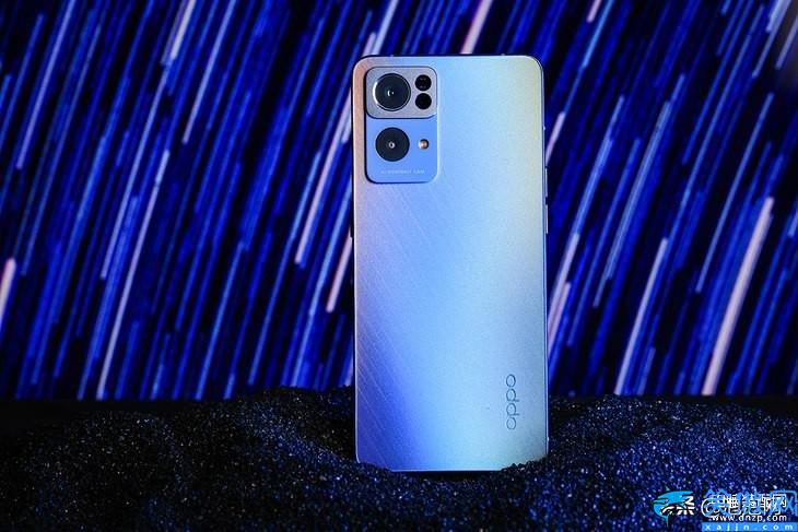 opporeno7pro多少錢,OPPO Reno7 Pro報價詳情