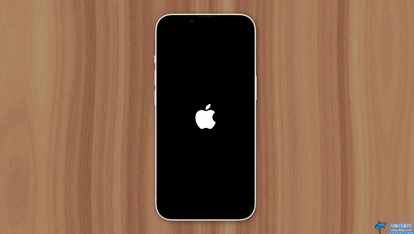 蘋果手機充電時發熱是什么原因,iphone溫度高降溫技巧
