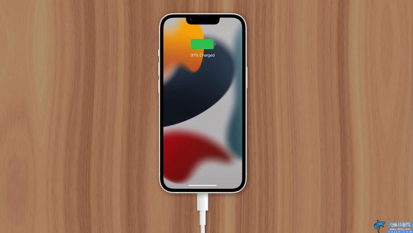 蘋果手機充電時發熱是什么原因,iphone溫度高降溫技巧