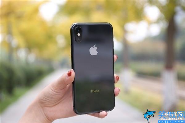 iphone可降級版本怎么查詢,iPhone系統降級 附教程