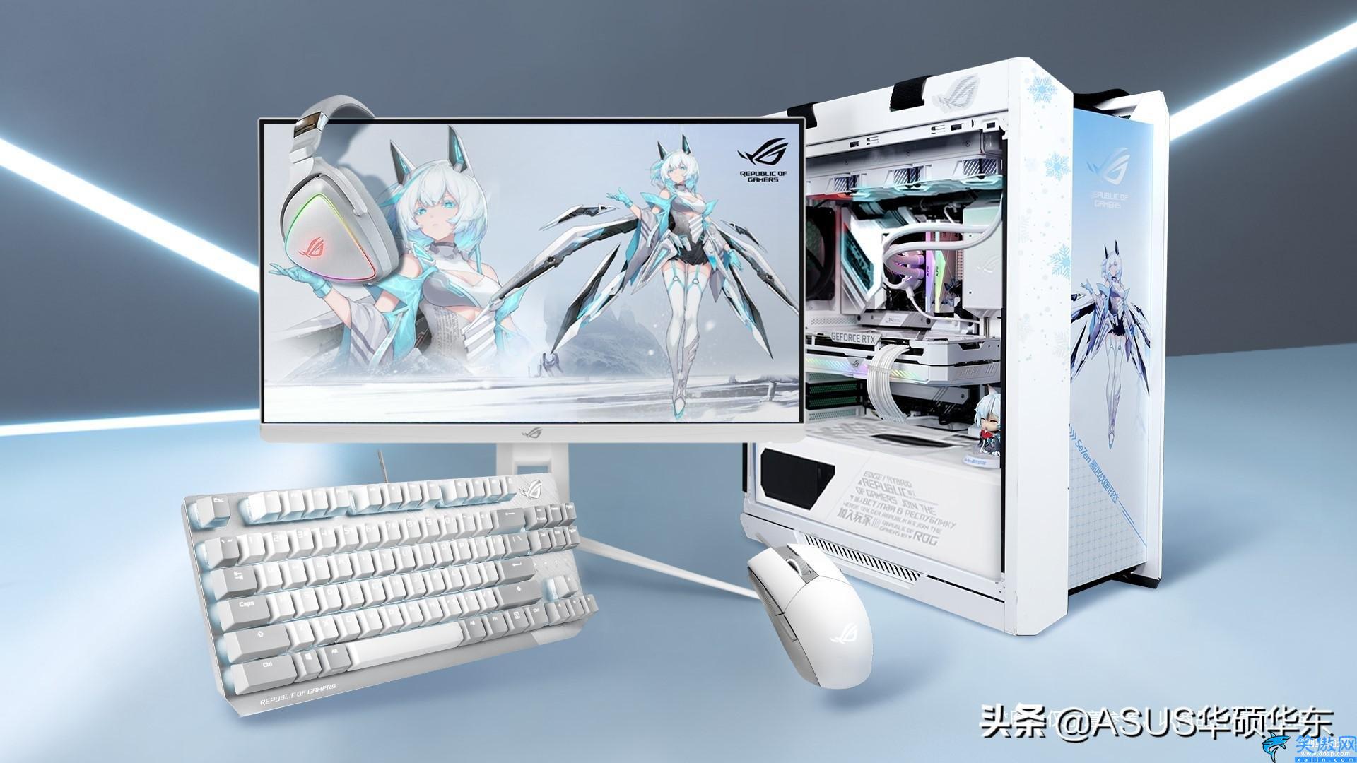 win10你的電腦設備需要修復怎么辦,解決電腦無法修復的詳細方法