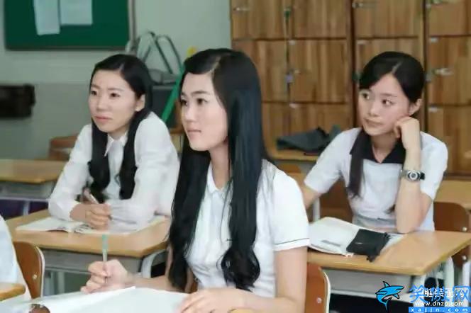 手機選擇多大內存,手機內存選購指南
