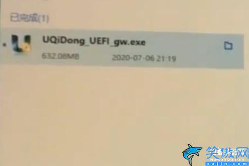 如何制作系統u盤,制作裝機系統的操作教程