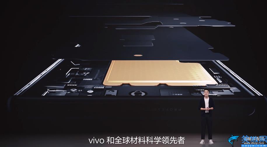 最新款的vivo手機是哪一款,VIVO S16系列發售日期