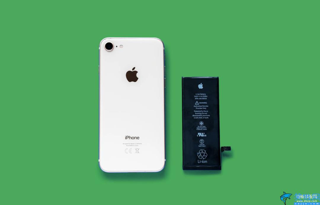 iPhone電池怎么選,iPhone電池品牌盤點