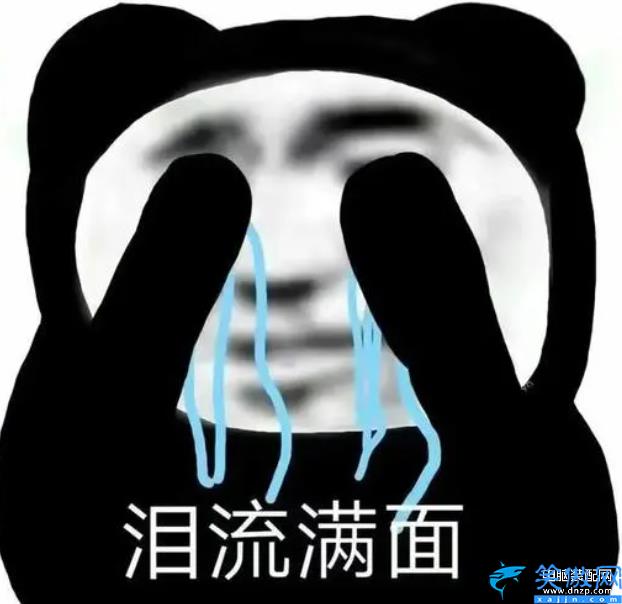 電腦不識別移動硬盤怎么辦,移動硬盤無法讀取的解決辦法