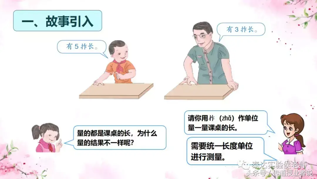 45mm是多少厘米,長度單位換算介紹