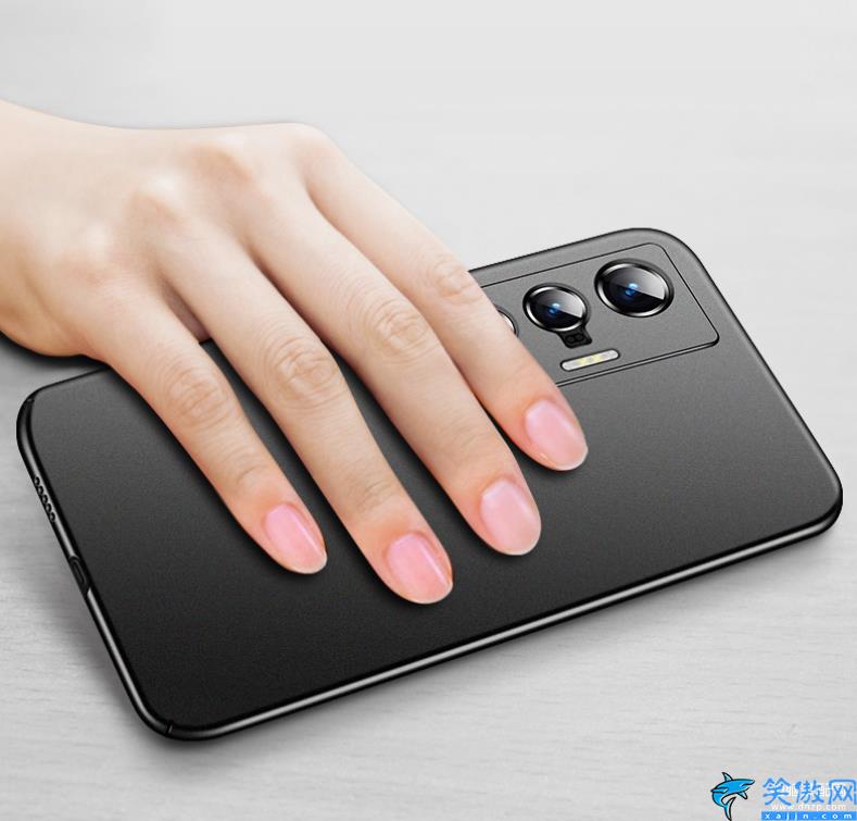 vivo手機usb設置在哪,手機開發者模式的開啟教程