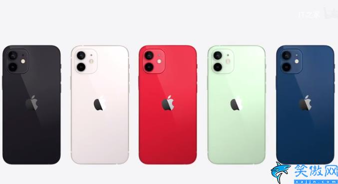 蘋果手機消息通知不顯示內容怎么設置,iPhone內容顯示設置隱藏方法